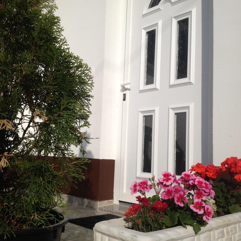 Apartman Marija