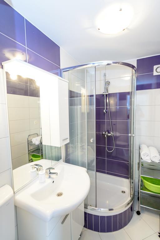 Apartman Marija