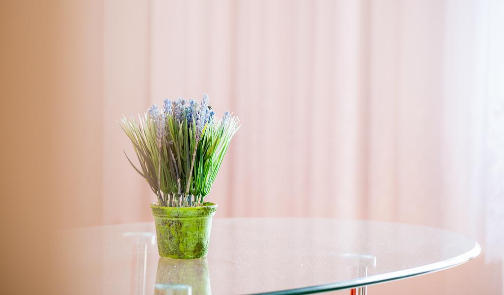 Apartman Marija *