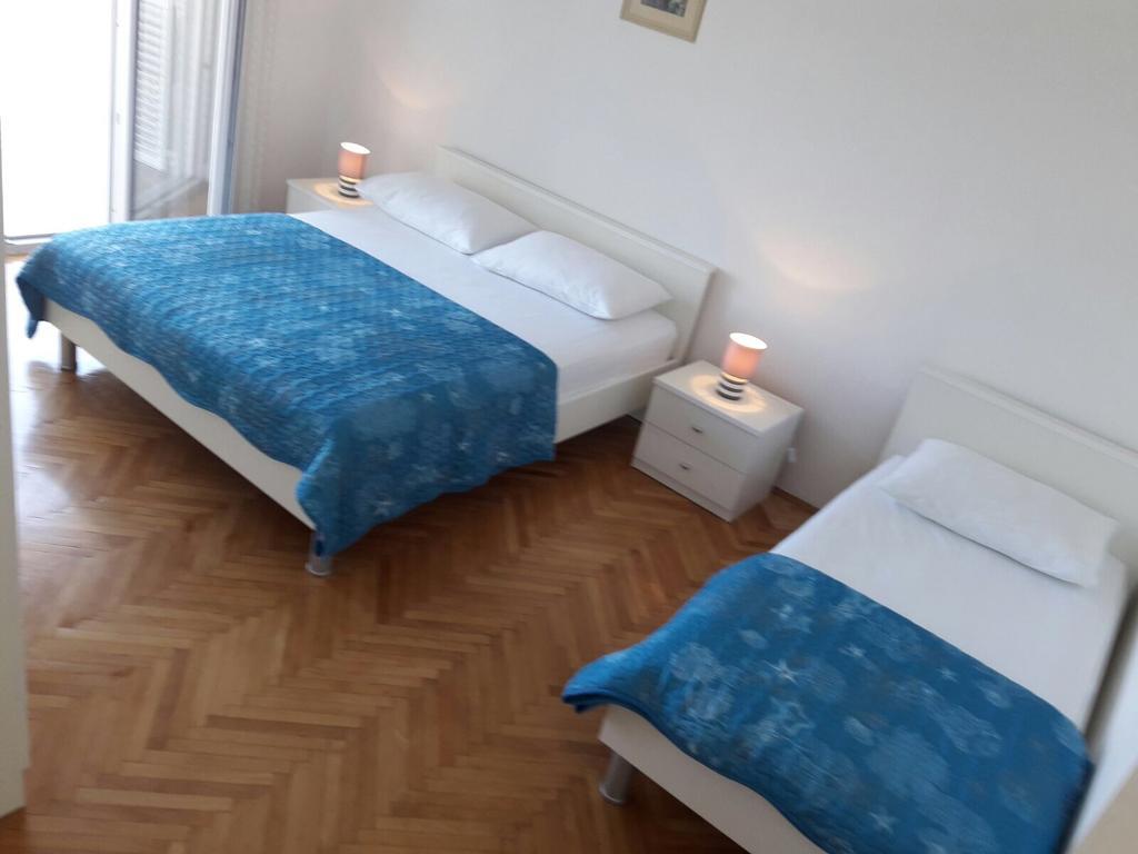 Marija Apartman